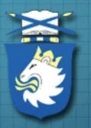 Sverigefinska Skolan i Stockholm AB