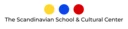 The Scandinavian School