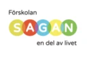 Föräldrakooperativet Sagan ekonomisk förening